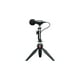 thumbnail image 1 of SHURE MV88+ VIDEO KIT Microfono, 1 of 3