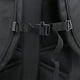 thumbnail image 5 of Mochila Porta-notebook Lenga Outdoor Guanauca 27 Lts, 5 of 5