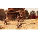 thumbnail image 3 of Videojuego NACON Greedfall: The Dying World para Xbox Series X, 3 of 5