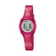 thumbnail image 1 of Reloj K5677/4 Calypso Gris Mujer Digital Crush, 1 of 2
