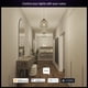 thumbnail image 5 of Bombilla LED inteligente Philips Hue Essential A19 blanca y en color, 5 of 9