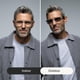 thumbnail image 3 of Lentes Inteligentes Lucyd Lyte 2025 Bluetooth Fotocromáticos, 3 of 7