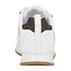thumbnail image 3 of Zapatilla Calvin Klein Carlla4 para mujer, color marrón Multi 200, 3 of 6