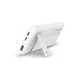 thumbnail image 3 of Power Bank Vidvie PB765 magnético 22.5W, portátil, color blanco, 3 of 3