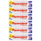 thumbnail image 2 of Pasta de dientes Pepsodent Complete Care Original Flavor 165 ml x6, 2 of 3