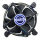 thumbnail image 1 of Ventilador de Refrigeración para CPU Landalanya Intel LGA1150-1156 DC12V 0.60A, 1 of 5