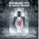 thumbnail image 3 of Perfume État Libre Dorange Hermann A Mes Cotes Eau De Parfum 50 Ml, 3 of 3