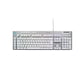 thumbnail image 1 of Teclado Mecánico Logitech G815 RGB Tactile en Inglés, 1 of 2