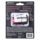 thumbnail image 3 of Linterna Frontal Recargable USB Dorcy 330 Lúmenes con Sensor de Movimiento, 3 of 6