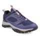thumbnail image 1 of Zapatilla Mujer Weinbrenner Ural Low Azul, 1 of 8