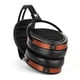 thumbnail image 3 of Auriculares HIFIMAN Arya Organic para colocar sobre las orejas, tamaño completo, espalda abierta, 3 of 5