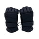 thumbnail image 5 of Guantes De Hockey Guantes De Esgrima Para Hombres Para Practicar Artes Marciales Partido De Esgrima 12 Cm X 25 Cm, 5 of 5