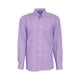 thumbnail image 1 of Camisa Cuadrillé Talla 37 Hombre, 1 of 3