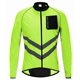 thumbnail image 1 of Cortavientos Ciclismo Deportivo, 1 of 4