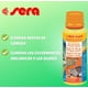 thumbnail image 2 of Sera Reptibioclerar 100ml limpiador agua tortugas, 2 of 3