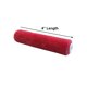 thumbnail image 2 of Rodillo de Pintura Tru Lamb 10 cm Paquete de 10 Sin Pelusa Mohair, 2 of 9