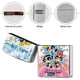 thumbnail image 5 of Carcasa para Encendedor Desmarcar Chicas Superpoderosas Cobre, 5 of 6