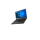 thumbnail image 3 of Notebook Tecra A40 G1400, Intel 5205U/ 8GB/ 128GB SSD/14", 3 of 3