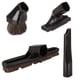 thumbnail image 1 of Accesorios para aspiradoras Rainbow Vacuums Bastex, 1 of 3