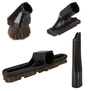 Accesorios Para Aspiradoras Rainbow Vacuums Bastex