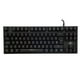 thumbnail image 2 of TECLADO MECANICO GAMER MONSTER PUNISHER OPEN BOX, 2 of 5