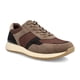 thumbnail image 2 of Zapatilla Hombre Bata Alan Café, 2 of 5