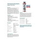 thumbnail image 2 of Limpiador lavado Interno De Motor Flush Plus, 2 of 2