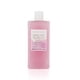 thumbnail image 1 of Baño De Bujas Acai Berry Vegano 450 Ml, 1 of 6