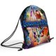 thumbnail image 5 of Mochila de Cuerdas Desmarcar Cazadores de Trolls 30x40cm, 5 of 6