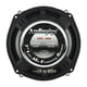 thumbnail image 2 of Bocinas Audiopipe CPL-700 7" Reemplazo OEM de fábrica, par, 2 of 6