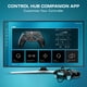 thumbnail image 5 of Mando de videojuegos Turtle Beach para Xbox/PC (cableado), 5 of 6