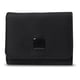thumbnail image 1 of Billetera Totto Roxanne Rfid Blocker Negro, 1 of 5