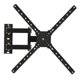 thumbnail image 1 of Soporte Para TV Hasta 55 Pulgadas / SBRP1040., 1 of 2