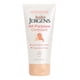 thumbnail image 1 of Ungüento para Bebé Jergens Multiusos Sin Petrolato 147 ml, 1 of 9