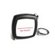 thumbnail image 1 of Cinta Métrica PERFECT MEASURING TAPE 2 m ancho 2,5 cm, 1 of 8