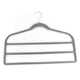 thumbnail image 1 of Colgador Organizador para Pantalón, 1 of 2
