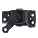 thumbnail image 1 of Soporte motor derecho nissan tiida 1.6 2010 2014, 1 of 3
