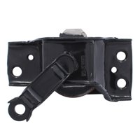 Repuestos Del Sol - Soporte Motor Derecho Nissan Tiida 1.6 2006 2008