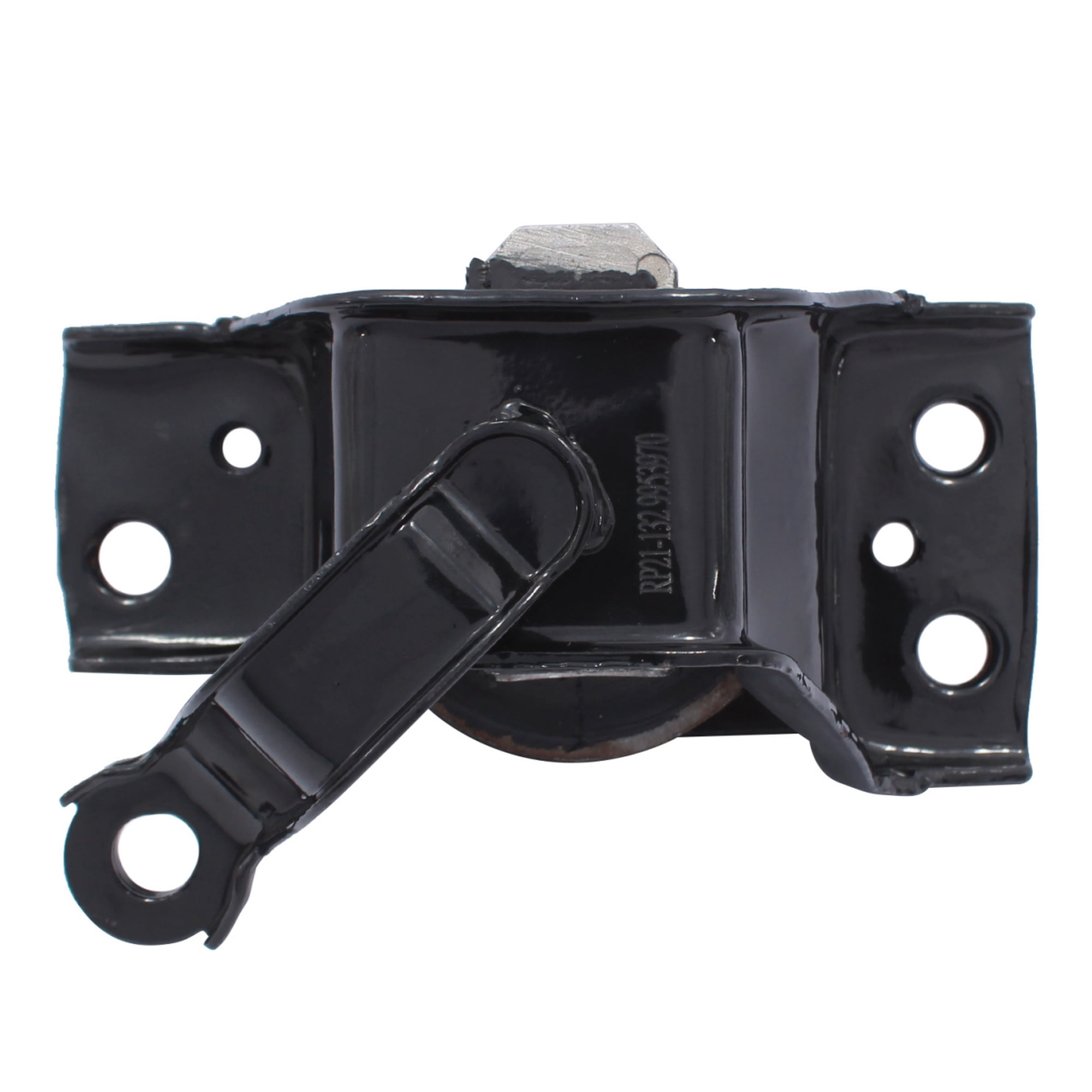 Repuestos Del Sol - Soporte Motor Derecho Nissan Tiida 1.6 2006 2008