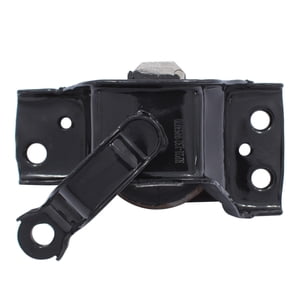 Repuestos Del Sol - Soporte Motor Derecho Nissan Tiida 1.6 2010 2014