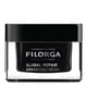 thumbnail image 1 of Crema antienvejecimiento Filorga Global-Repair 50 ml con ceramidas, 1 of 9
