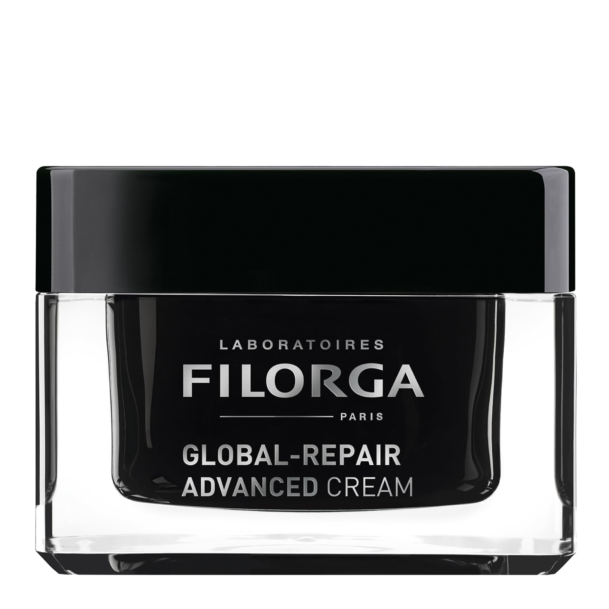 Crema Antienvejecimiento Filorga Global-repair 50 Ml Con Ceramidas