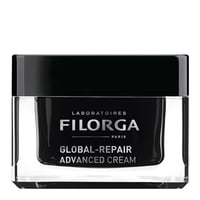 Crema Antienvejecimiento Filorga Global-Repair 50 Ml Con Ceramidas