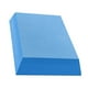 thumbnail image 1 of Almohadilla De Yoga Cojín De Espuma TPE Rodillera Adultos Entrenamiento Azul, 1 of 5
