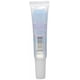 thumbnail image 3 of Brillo de labios Ruby Kisses Hydrating Clear (paquete de 3), 3 of 7