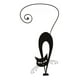 thumbnail image 1 of Decomural Siamese Cat House Cats WS-17128, 1 of 2
