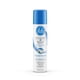 thumbnail image 1 of Desodorante antimo FDS Spray Coco Tropical 56g Sin Talco, 1 of 3