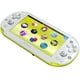 thumbnail image 3 of Consola Sony Ps Vita Slim 2000 Verde Lima, 3 of 3