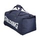 thumbnail image 3 of Bolso Deportivo Spalding 50 Litros Grande Azul, 3 of 4