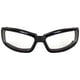 thumbnail image 2 of Gafas para moto Global Vision Stray Cat, juego de 3, 2 of 9